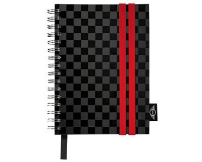 Записная книжка Mini Notebook 80282287985 Записная книжка Mini Notebook 80282287985