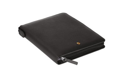 Органайзер Porsche Organiser WAP0300080C Органайзер Porsche Organiser WAP0300080C