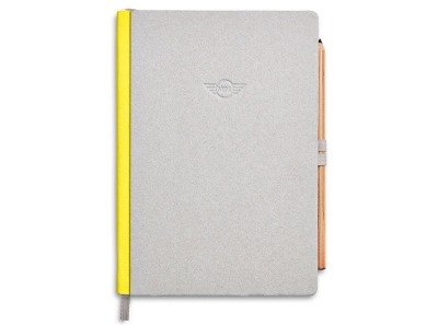 Блокнот Mini Notebook Colour Block 80242445693 Блокнот Mini Notebook Colour Block 80242445693