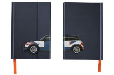 80282287986 - MINI