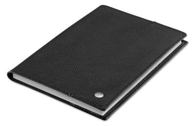 Записная книжка BMW Iconic 80242413785 Записная книжка BMW Iconic 80242413785