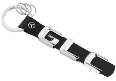 Брелок Mercedes-Benz GLC Keyring B66957957