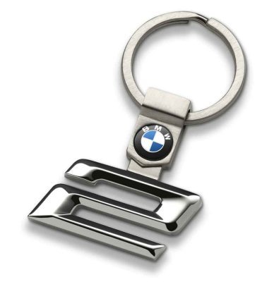 Брелок для ключей BMW 2 серии 80272454648
