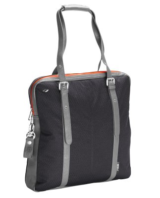 Cумка Mini by Puma Large Holdall Bag Grey 80222348196 Cумка Mini by Puma Large Holdall Bag Grey 80222348196