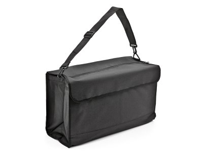 Багажная сумка Skoda Luggage compartment bag DMK770003 Багажная сумка Skoda Luggage compartment bag DMK770003