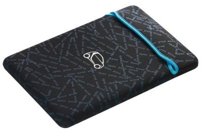 Двусторонний чехол для ноутбука Smart Notebook Bag B67993508