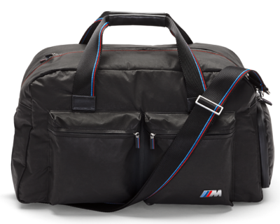 Спортивная сумка BMW M Sports Bag 80222344402