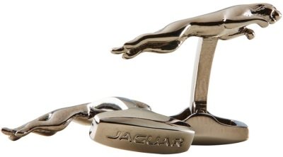 JJCLLEAPCGM - JAGUAR