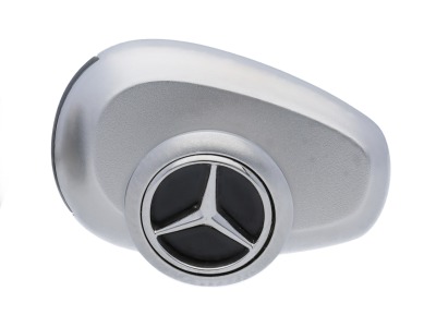 Запонки Mercedes-Benz Cufflinks, business,  B66954778