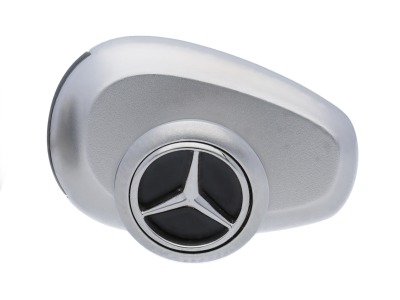 B66954778 - MERCEDES-BENZ