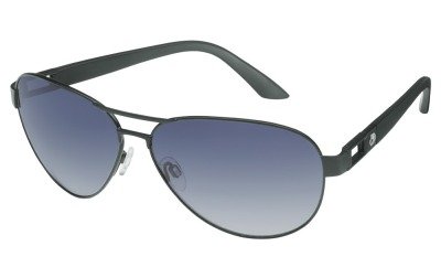 Мужские солнцезащитные очки Mercedes-Benz Men's sunglasses, Business B66952667 Мужские солнцезащитные очки Mercedes-Benz Men's sunglasses, Business B66952667