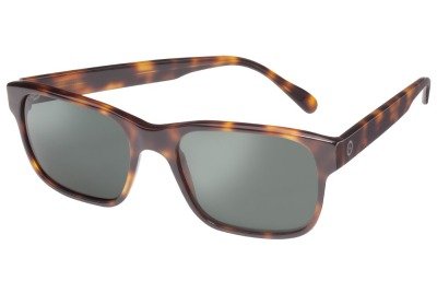 Мужские солнцезащитные очки Mercedes-Benz Men's sunglasses, Historical Star B66041515 Мужские солнцезащитные очки Mercedes-Benz Men's sunglasses, Historical Star B66041515