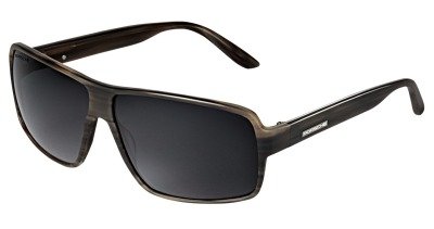 Мужские солнцезащитные очки Porsche Men’s sunglasses Motorsport WAP0750020E Мужские солнцезащитные очки Porsche Men’s sunglasses Motorsport WAP0750020E