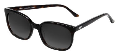 Очки Mini Sunglasses Charles 80252338763