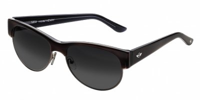 Очки Mini Sunglasses Henry 80252338762 Очки Mini Sunglasses Henry 80252338762