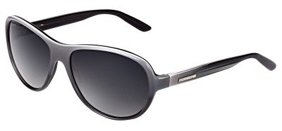 Очки Porsche Women’s sunglasses WAP0750030E Очки Porsche Women’s sunglasses WAP0750030E