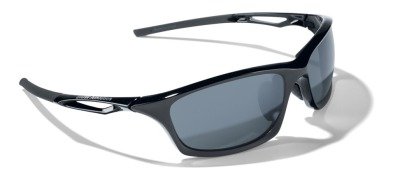 Солнцезащитные очки BMW Athletics Sports Sunglasses, Black 80252361136