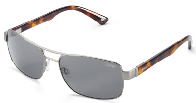 Солнцезащитные очки BMW Classic Sunglasses 80252344457 Солнцезащитные очки BMW Classic Sunglasses 80252344457