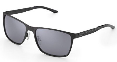 Солнцезащитные очки BMW M Sunglasses, Unisex, Black 80252410926 Солнцезащитные очки BMW M Sunglasses, Unisex, Black 80252410926