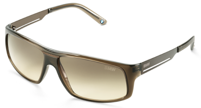 Солнцезащитные очки BMW Modern Sunglasses 80252344459 Солнцезащитные очки BMW Modern Sunglasses 80252344459