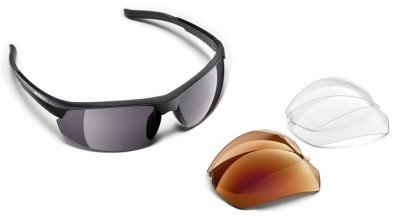 Солнцезащитные очки BMW Motorrad Function Sunglasses, Black 76298560914 Солнцезащитные очки BMW Motorrad Function Sunglasses, Black 76298560914