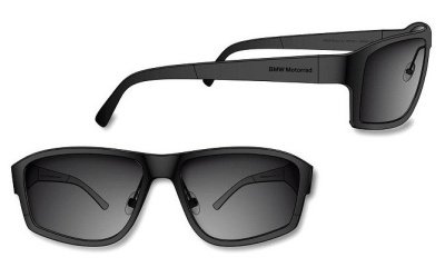 Солнцезащитные очки BMW Motorrad GS Style Sunglasses 76818561285
