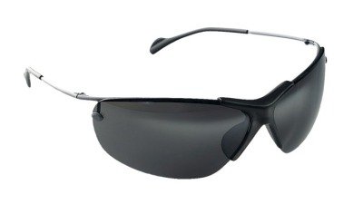 Солнцезащитные очки BMW Motorrad Motorcycle Sunglasses Grey 72607704713 Солнцезащитные очки BMW Motorrad Motorcycle Sunglasses Grey 72607704713