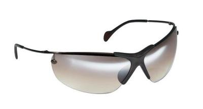 Солнцезащитные очки BMW Motorrad Motorcycle Sunglasses Tabac 72607704714 Солнцезащитные очки BMW Motorrad Motorcycle Sunglasses Tabac 72607704714