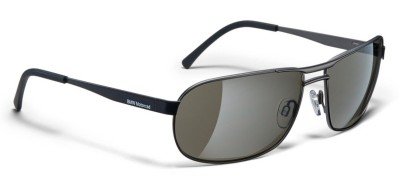 Солнцезащитные очки BMW Motorrad Ride Sunglasses, Black 76298560915 Солнцезащитные очки BMW Motorrad Ride Sunglasses, Black 76298560915