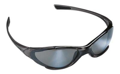 Солнцезащитные очки BMW Motorrad TriVision functional glasses 72607689192 Солнцезащитные очки BMW Motorrad TriVision functional glasses 72607689192