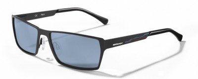 Солнцезащитные очки BMW Motorsport Sunglasses, unisex, Black 80252285875 Солнцезащитные очки BMW Motorsport Sunglasses, unisex, Black 80252285875