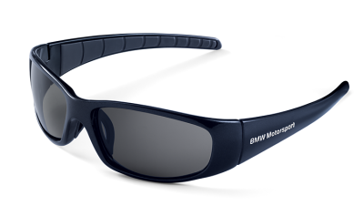 Солнцезащитные очки BMW Motorsport Team Sunglasses 80302208238 Солнцезащитные очки BMW Motorsport Team Sunglasses 80302208238