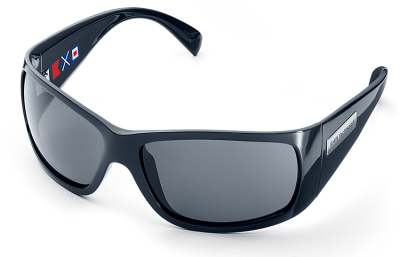 Солнцезащитные очки BMW Yachting Sunglasses 80302208116 Солнцезащитные очки BMW Yachting Sunglasses 80302208116