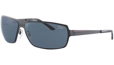 Солнцезащитные очки Jaguar Sunglasses Model 03_7539_724 JSG9724