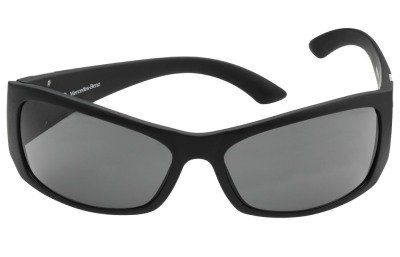 Солнцезащитные очки Mercedes-Benz Motorsport Unisex Grey B67995983