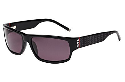 Солнцезащитные очки Volkswagen GTI Unisex Sunglasses 1KV087901A6J1