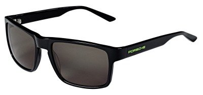 Солнцезащитные очки, стиль унисекс Porsche Unisex sunglasses WAP0750040F