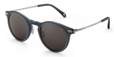 Солнцезащитные очки BMW Panto 80252466209
