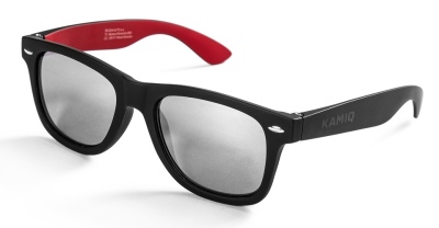Солнцезащитные очки Skoda Sunglasses Kamiq,  658087900