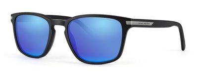Солнцезащитные очки Land Rover Merrick Sunglasses, Black,  LEGM371BKA