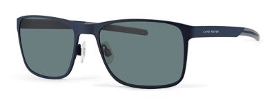 Солнцезащитные очки Land Rover Scafell Sunglasses, Green/Grey,  LEGM376BLA