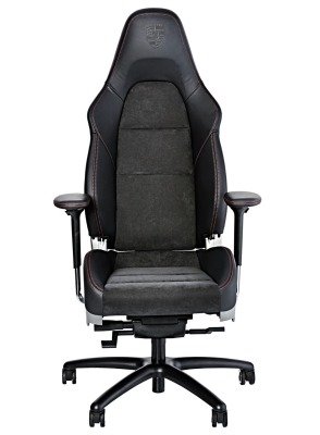 WAP0500090G - PORSCHE