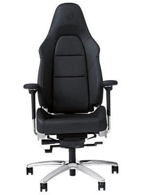 Офисное кресло Porsche Office Chair WAP0500080E