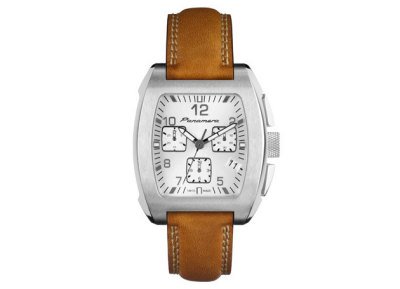 Хронограф Porsche Women's Panamera Chronograph WAP0700060A Хронограф Porsche Women's Panamera Chronograph WAP0700060A