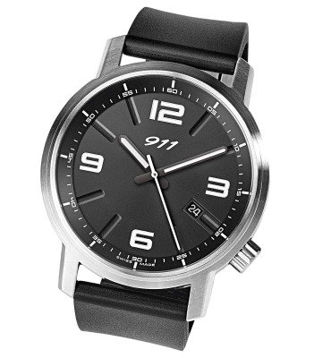 Наручные часы Porsche Essential watch WAP0700010F