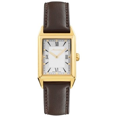 Женские наручные часы Mercedes-Benz Watch, Women, Classic B66043048 Женские наручные часы Mercedes-Benz Watch, Women, Classic B66043048