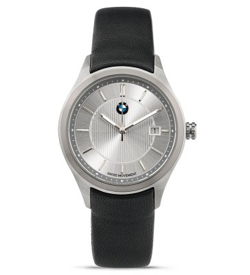 Женские наручные часы BMW Watch, Ladies 80262406684