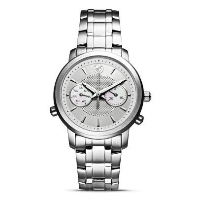 Женские наручные часы BMW Ladies' Wrist Watch 80262365450