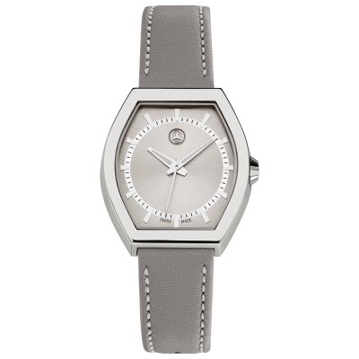 Женские часы Mercedes Armbanduhr Damen, Urban Chic B66952443