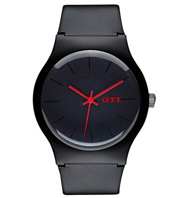 Наручные часы Volkswagen GTI Design Watches 5G0050800041